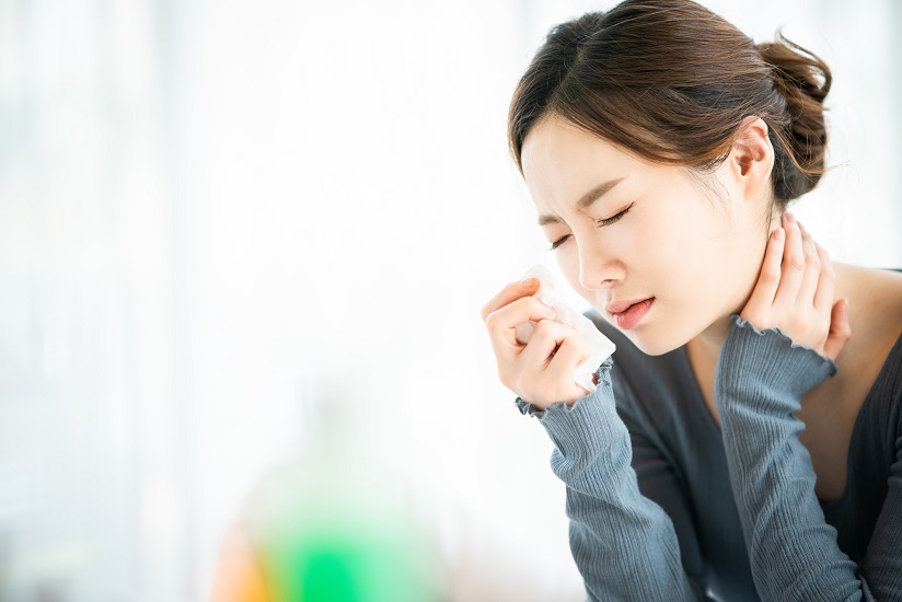 肩こり吐き気めまい_ic
