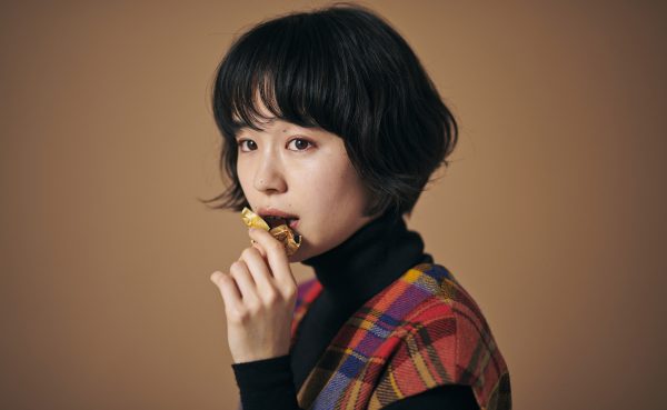 食べないダイエットは卒業！痩せたいならドラマティックに食しなさい