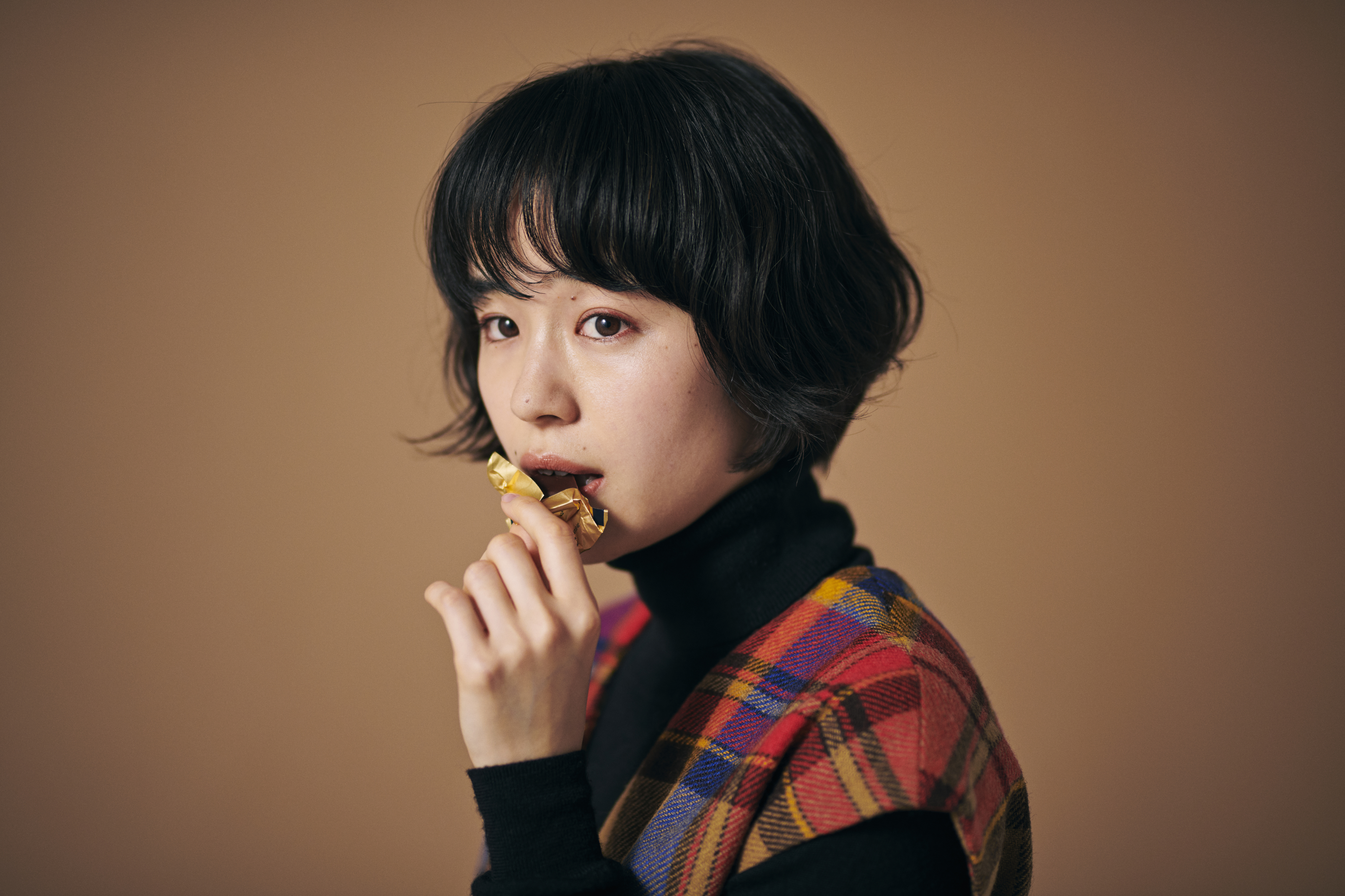 食べない-ダイエット
