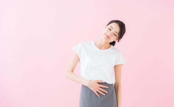 繰り返す便秘もスッキリ!足裏のツボマッサージで快便体質になろう